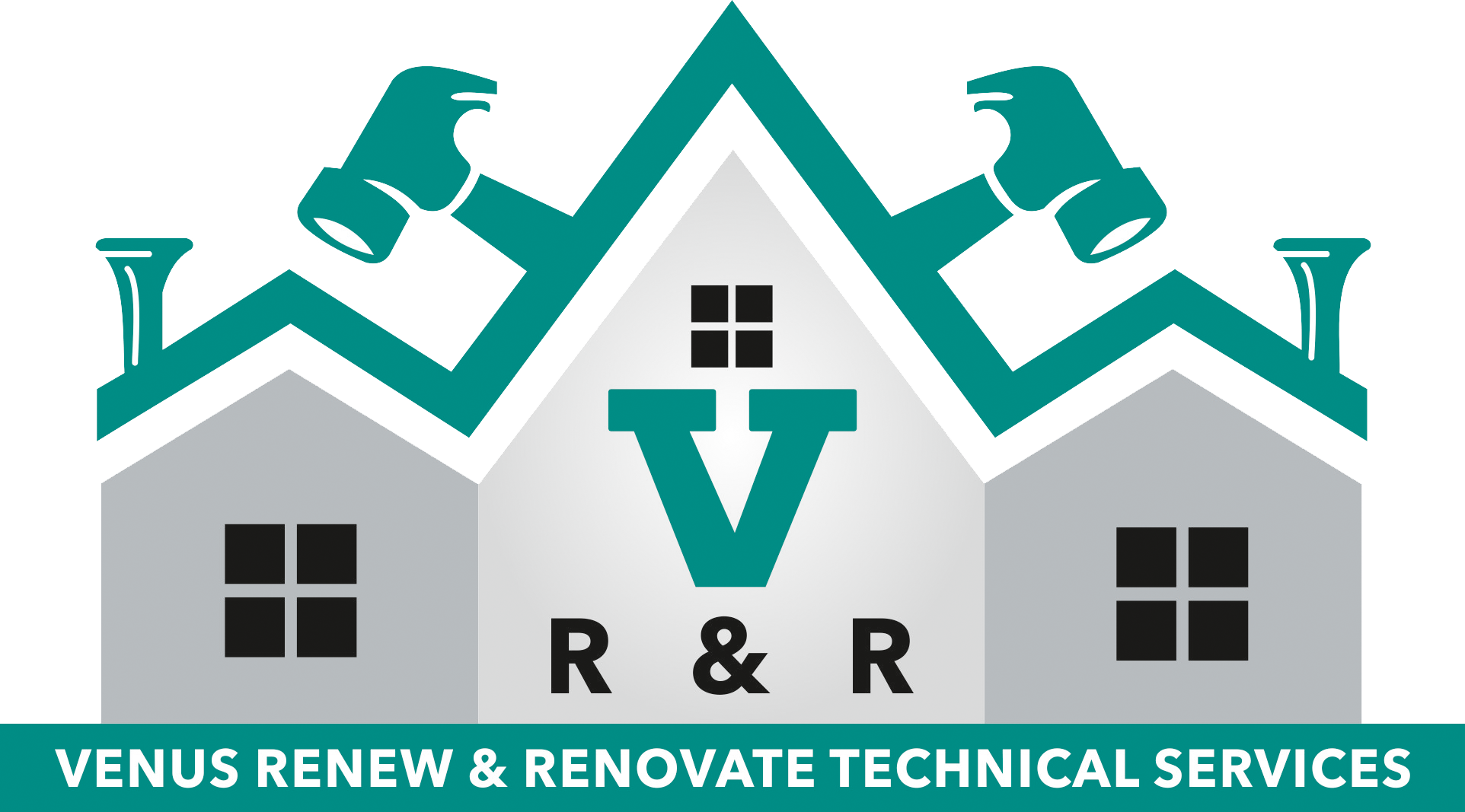 Venus Renew and Renovation Technical Services LLCL.L.C