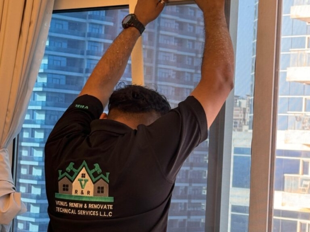 Preventive Maintenance Programs