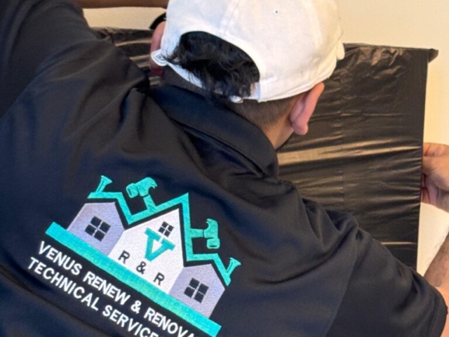 Electrical Troubleshooting